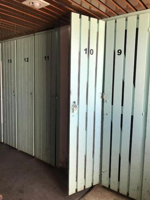 Decouverte De La Vallee D'Eyne Et Des Bains De Llo Dış mekan fotoğraf